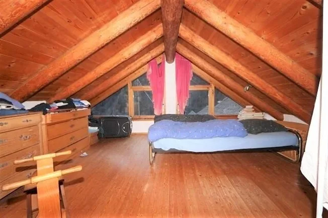 2 Zimmer Einfamilienhaus in Camedo – foto 5 di 13