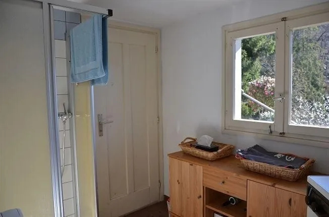 6.5 Zimmer Einfamilienhaus in Auressio – Foto 9 von 13