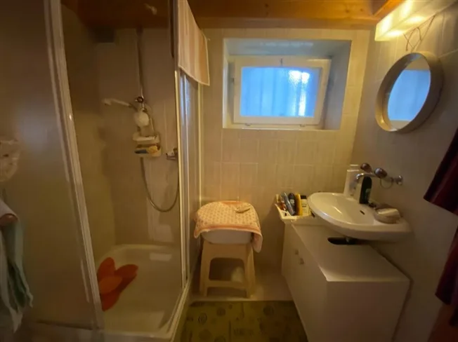 3.5 Zimmer Einfamilienhaus in Camedo – Foto 11 von 13