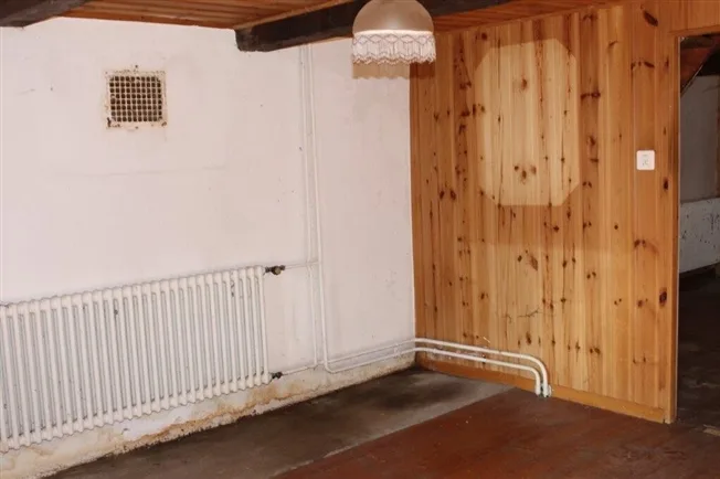 3.5 Zimmer Einfamilienhaus in Comologno – Foto 8 von 13