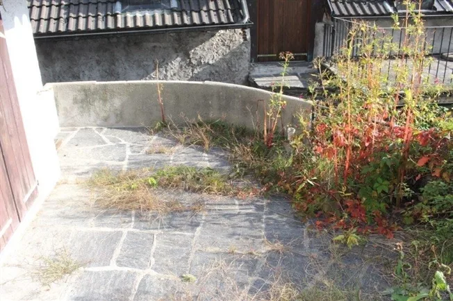 3.5 Zimmer Einfamilienhaus in Comologno – Foto 13 von 13