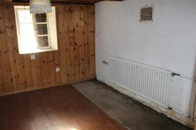 3.5 Zimmer Einfamilienhaus in Comologno – Foto 7 von 13
