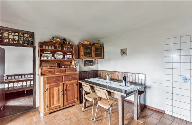 6 Zimmer Einfamilienhaus in Comologno – foto 4 di 9