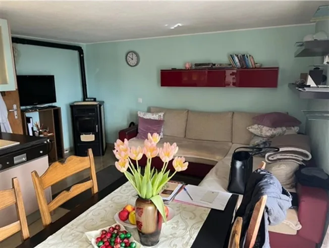 2.5 Zimmer Wohnung in Comologno – foto 5 di 13