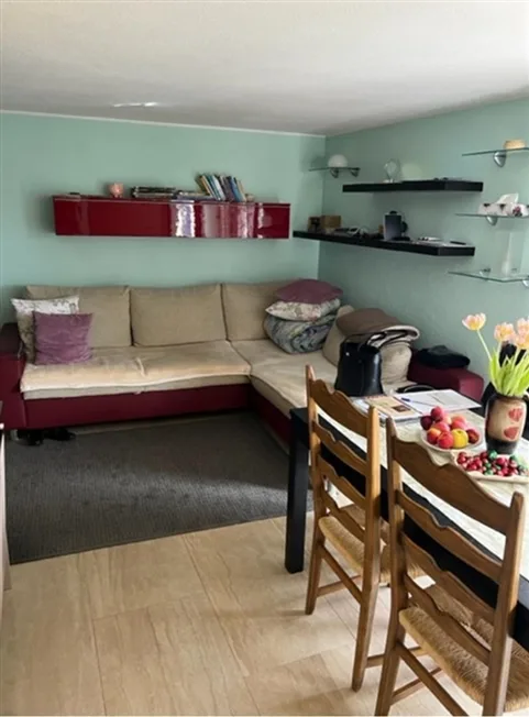 2.5 Zimmer Wohnung in Comologno – foto 2 di 13