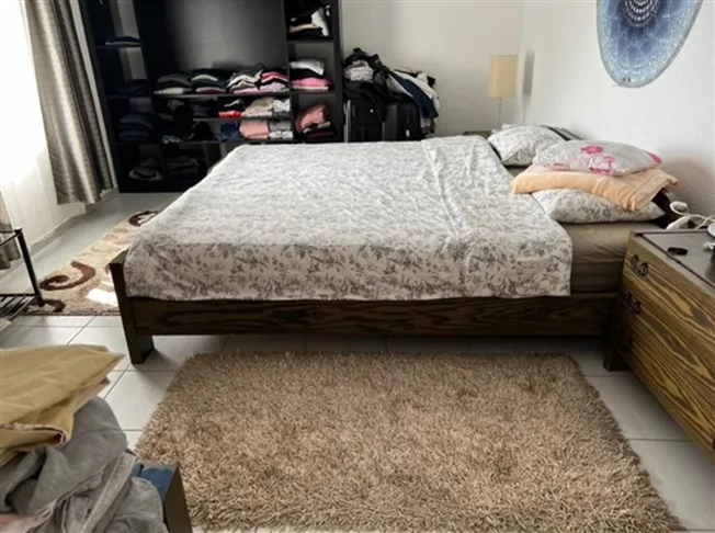 2.5 Zimmer Wohnung in Comologno – foto 8 di 13