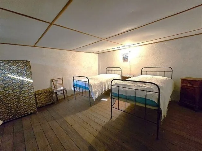 9.5 Zimmer Einfamilienhaus in Vergeletto – Foto 12 von 13