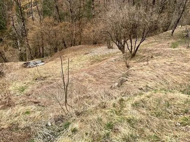 4.5 Zimmer Einfamilienhaus in Vergeletto – Foto 12 von 13
