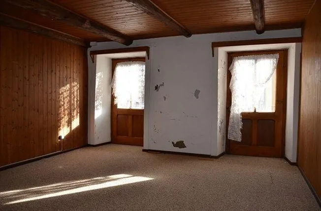 16.5 Zimmer Reihenfamilienhaus in Comologno – Foto 13 von 13
