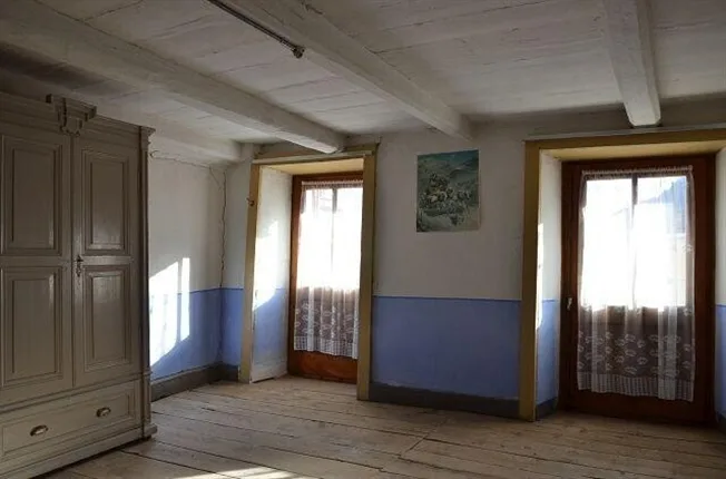 16.5 Zimmer Reihenfamilienhaus in Comologno – Foto 5 von 13