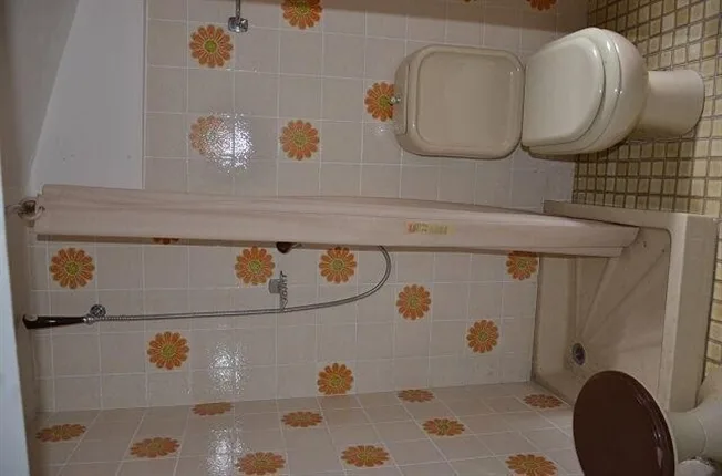 16.5 Zimmer Reihenfamilienhaus in Comologno – Foto 10 von 13