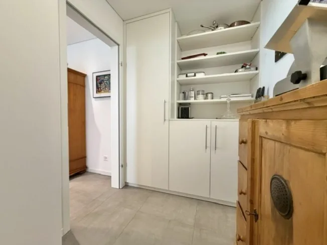 2.5 Zimmer Wohnung in Maggia – Foto 8 von 16