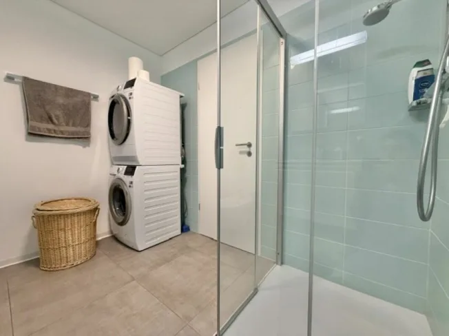 2.5 Zimmer Wohnung in Maggia – Foto 11 von 16