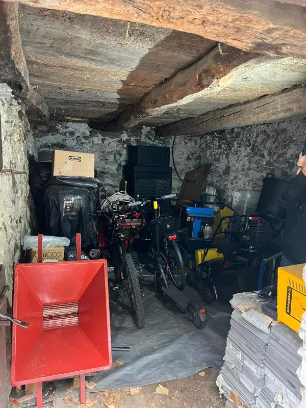 3 Zimmer Rustico in Maggia – Foto 7 von 7