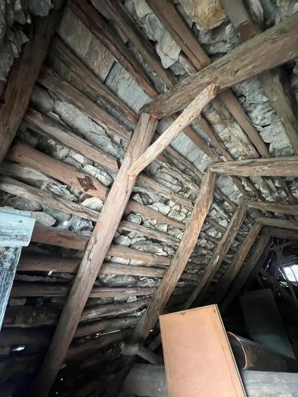 3 Zimmer Rustico in Maggia – Foto 5 von 7