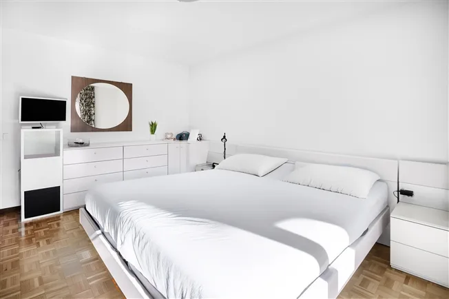 4.5 Zimmer Einfamilienhaus in Maggia – Foto 6 von 11