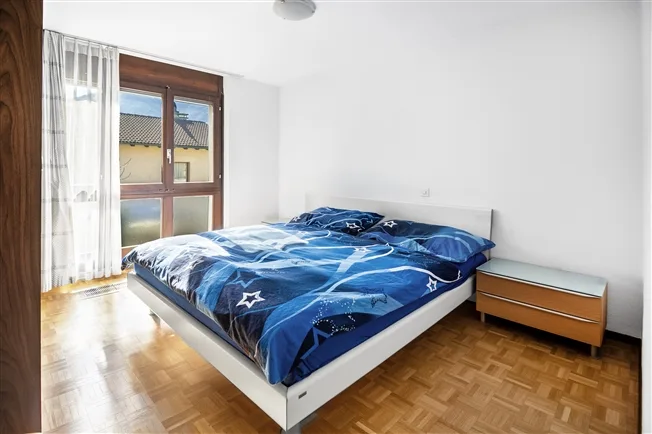 4.5 Zimmer Einfamilienhaus in Maggia – Foto 7 von 11