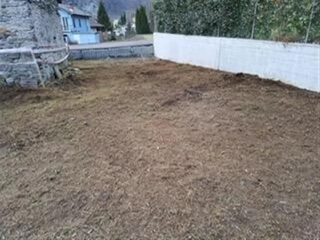 2.5 Zimmer Rustico in Riveo – Foto 13 von 13