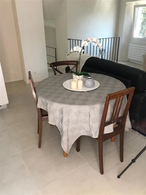 3.5 Zimmer Einfamilienhaus in Cevio – foto 14 di 14