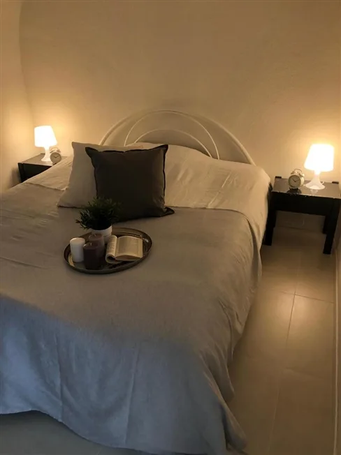 3.5 Zimmer Einfamilienhaus in Cevio – foto 10 di 14