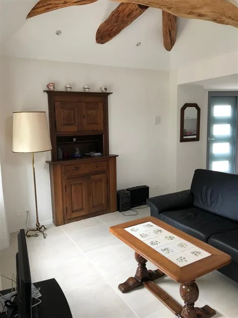 3.5 Zimmer Einfamilienhaus in Cevio – foto 7 di 14