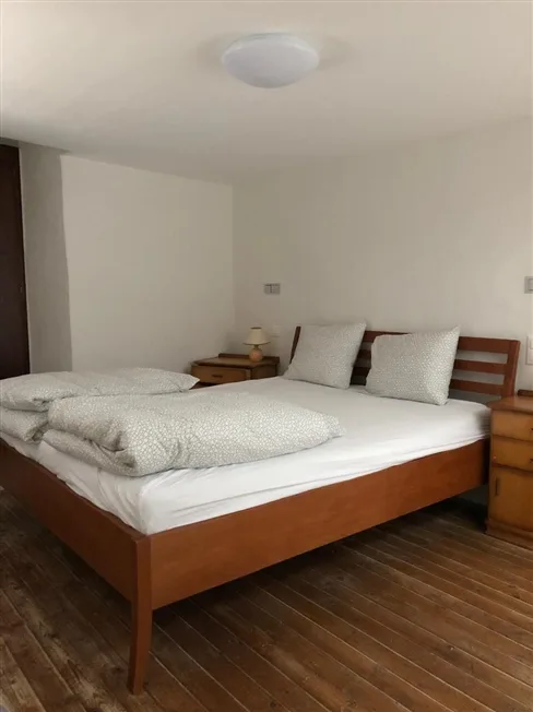 3.5 Zimmer Einfamilienhaus in Cevio – foto 8 di 14