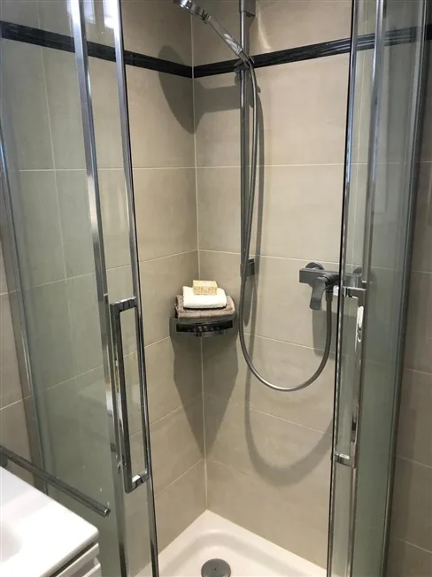 3.5 Zimmer Einfamilienhaus in Cevio – foto 13 di 14