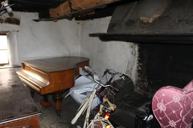 4 Zimmer Reihenfamilienhaus in Riveo – Foto 6 von 13