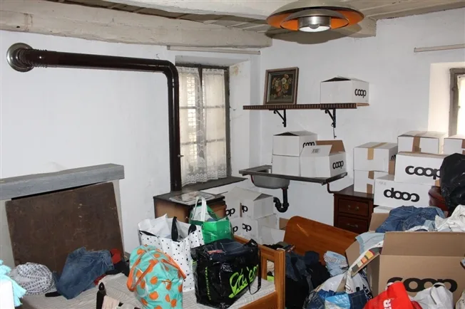 4 Zimmer Reihenfamilienhaus in Riveo – Foto 2 von 13