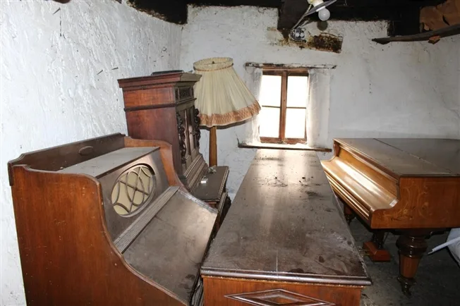 4 Zimmer Reihenfamilienhaus in Riveo – Foto 7 von 13