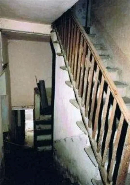 12.5 Zimmer Einfamilienhaus in Cevio – foto 6 di 12