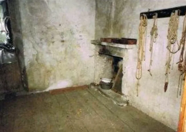 12.5 Zimmer Einfamilienhaus in Cevio – foto 7 di 12