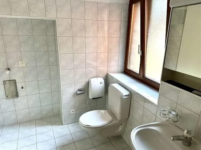 4 Zimmer Einfamilienhaus in Cevio – Foto 8 von 13