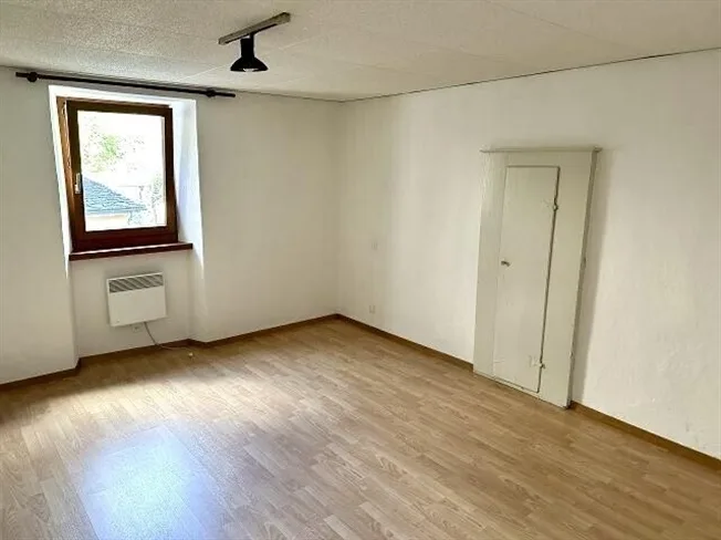 4 Zimmer Einfamilienhaus in Cevio – Foto 7 von 13