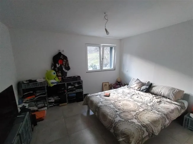 2.5 Zimmer Wohnung in Cevio – Foto 4 von 11