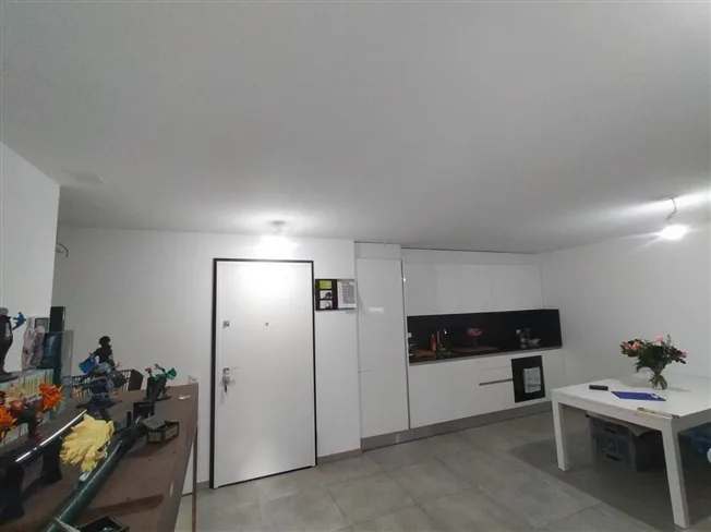 2.5 Zimmer Wohnung in Cevio – Foto 2 von 11