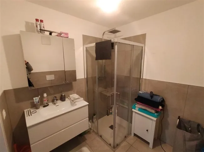 2.5 Zimmer Wohnung in Cevio – Foto 5 von 11