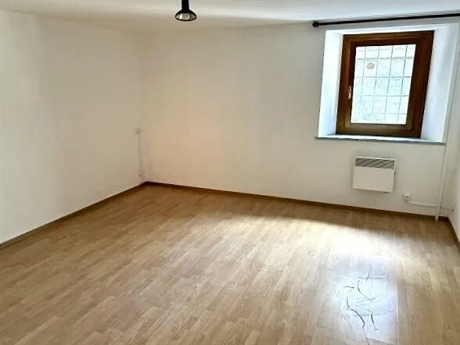 7.5 Zimmer Einfamilienhaus in Cevio – Foto 6 von 13