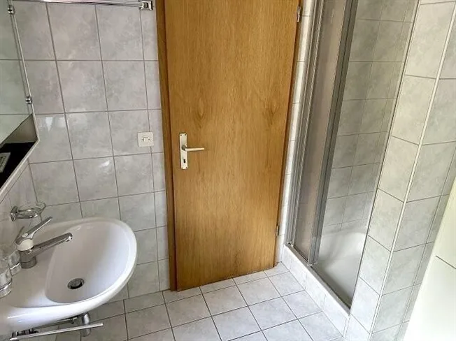 7.5 Zimmer Einfamilienhaus in Cevio – Foto 9 von 13