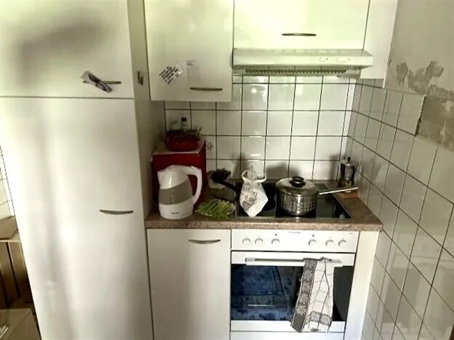 7.5 Zimmer Einfamilienhaus in Cevio – Foto 13 von 13