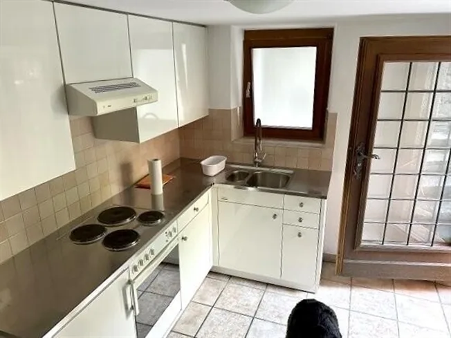 7.5 Zimmer Einfamilienhaus in Cevio – Foto 4 von 13