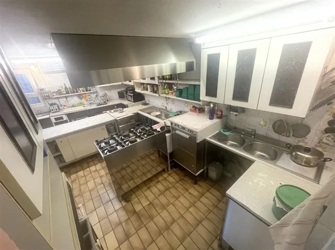 5.5 Zimmer Rustico in Aurigeno – Foto 6 von 13