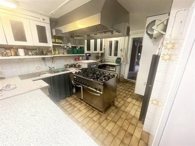 5.5 Zimmer Rustico in Aurigeno – Foto 7 von 13