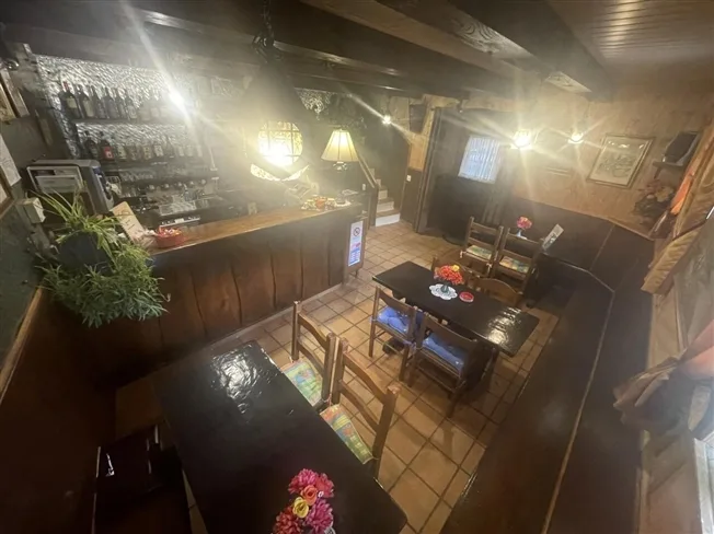 5.5 Zimmer Rustico in Aurigeno – Foto 2 von 13