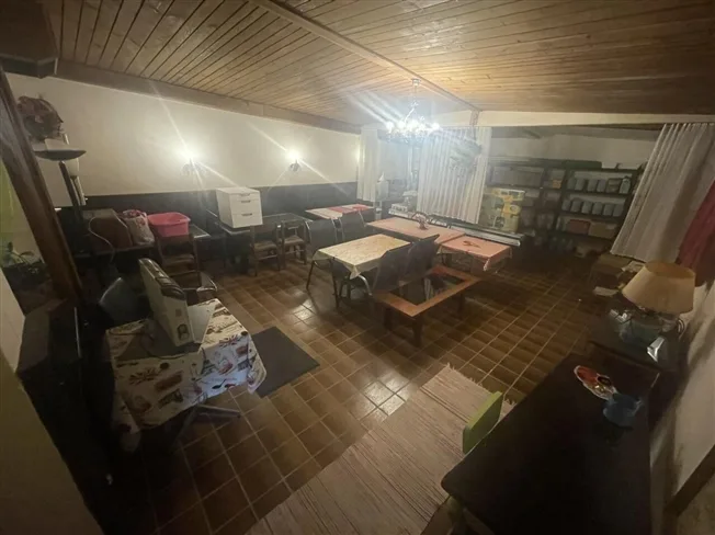 5.5 Zimmer Rustico in Aurigeno – Foto 8 von 13