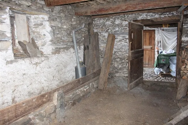 2.5 Zimmer Rustico in Aurigeno – Foto 8 von 13