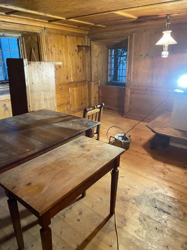 5.5 Zimmer Rustico in Cerentino – foto 4 di 5