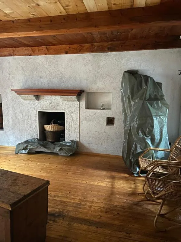 5.5 Zimmer Rustico in Cerentino – foto 5 di 5