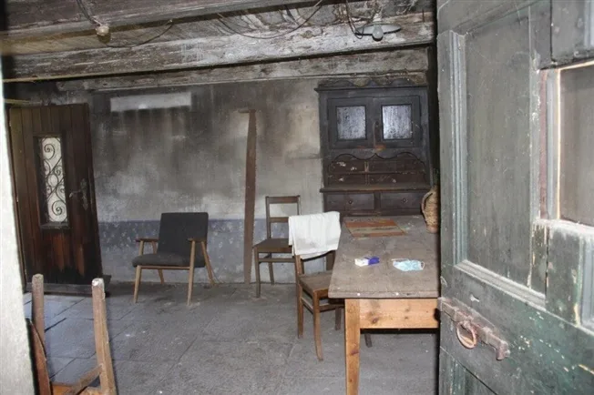 6.5 Zimmer Bauernhaus in Linescio – photo 7 sur 13