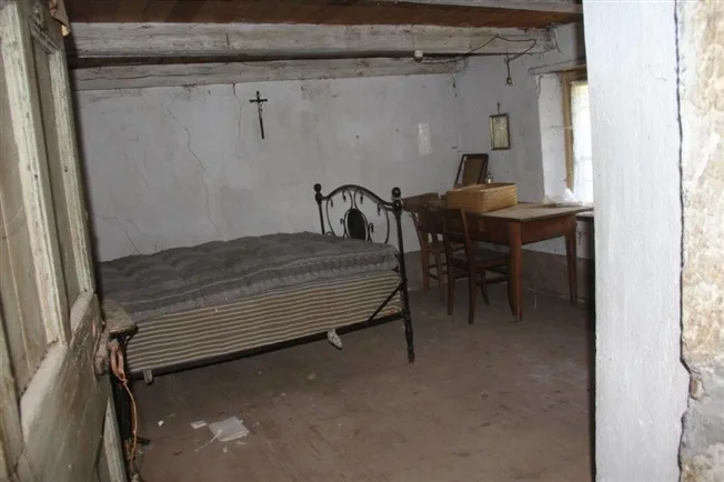6.5 Zimmer Bauernhaus in Linescio – photo 8 sur 13